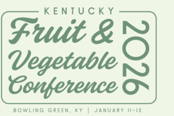 EKY 2026 conference banner