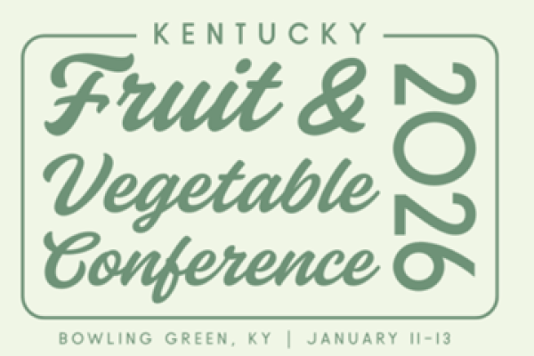 EKY 2026 conference banner