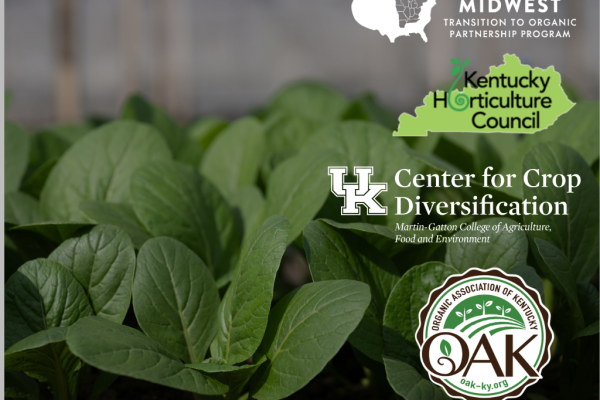 plants with logos