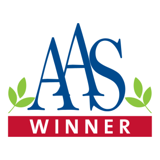 All-American Selection Winner logo