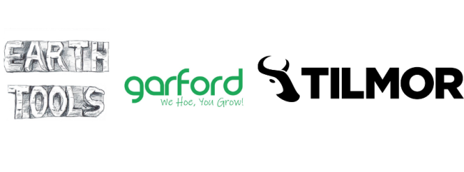 logos
